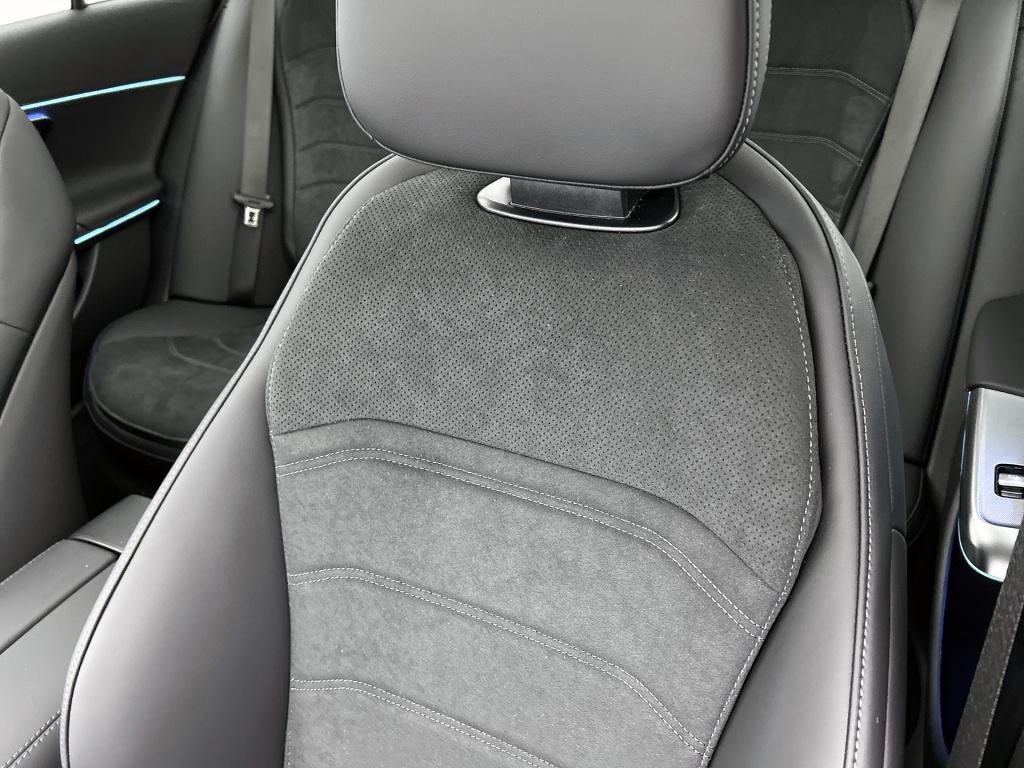 Mercedes-Benz E-Klasse 300 e sport edition | nightpakket | memorypakket voo