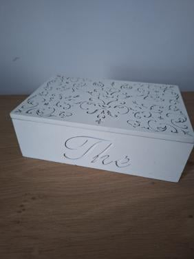 1 euro opruiming keuken