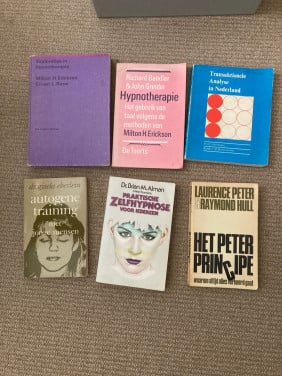 Gratis boeken