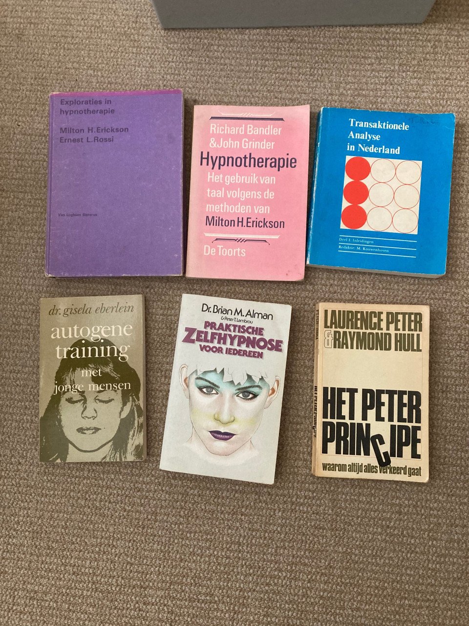 Gratis boeken