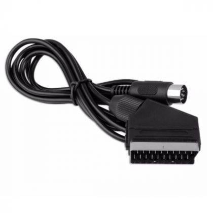 NIEUW IN DOOS Humax Free To Air digitale kabel ontvanger, type IRHD-5550C