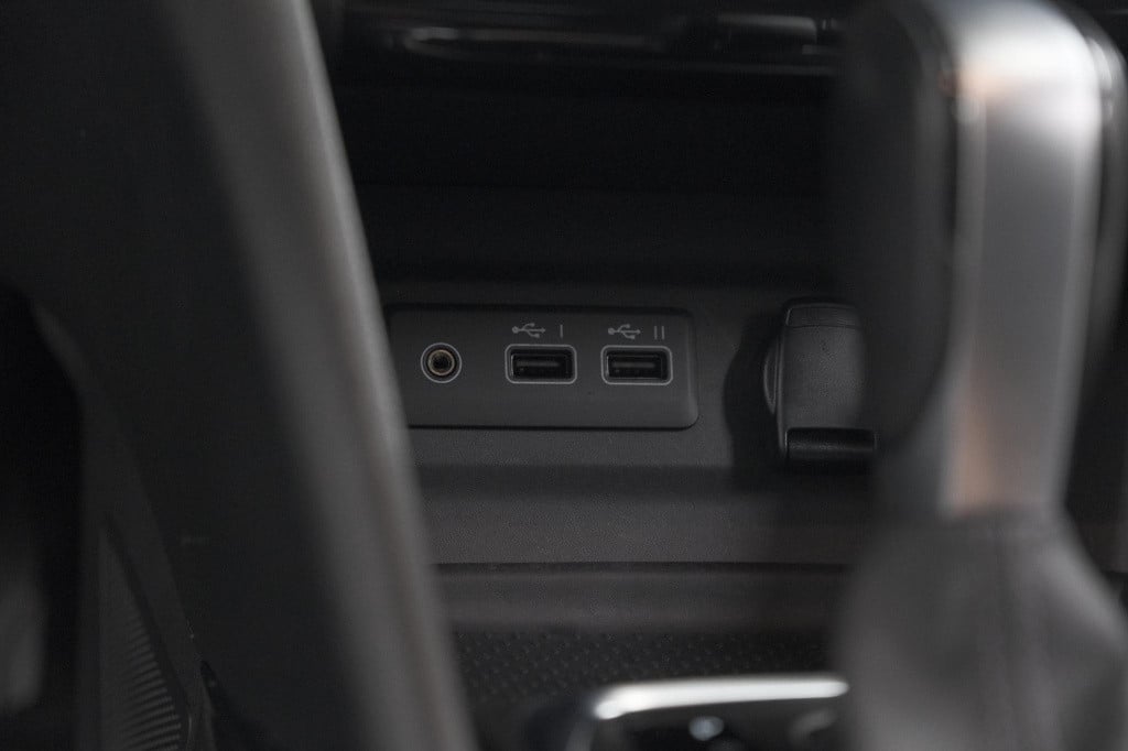 Renault Megane tce 140 edc techno | trekhaak | camera | navigatie | 9.3 inc