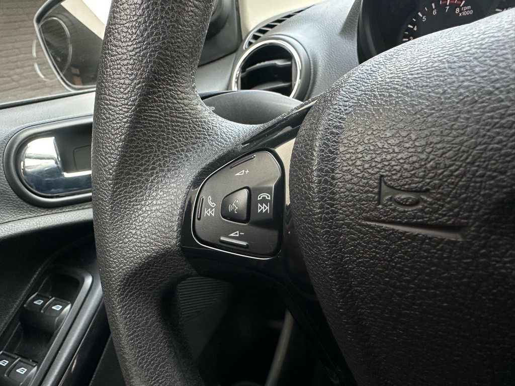 Ford KA ka+ 1.2 trend ultimate