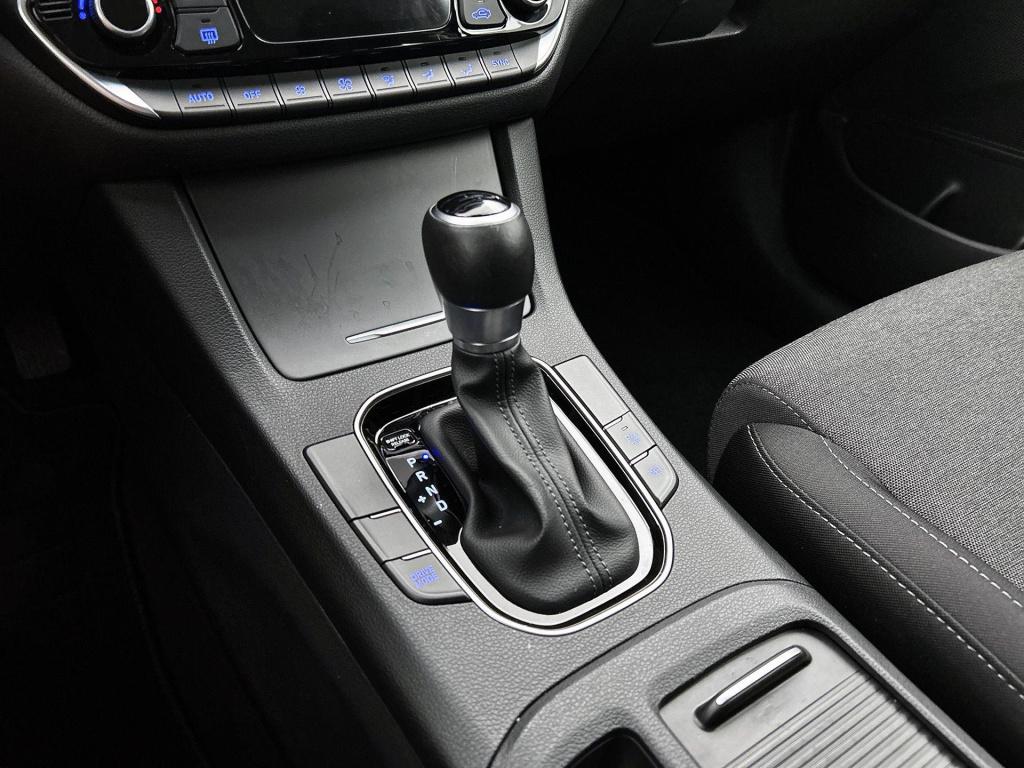 Hyundai I 30 wagon 1.0 t-gdi mhev comfort smart | automaat | navigatie | ac