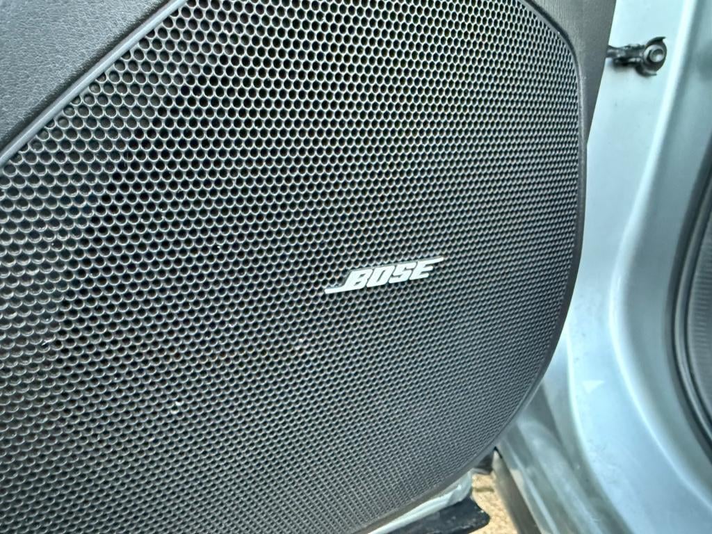 Mazda Cx-5 2.0 skyactiv-g 165 gt-m line 2wd automaat