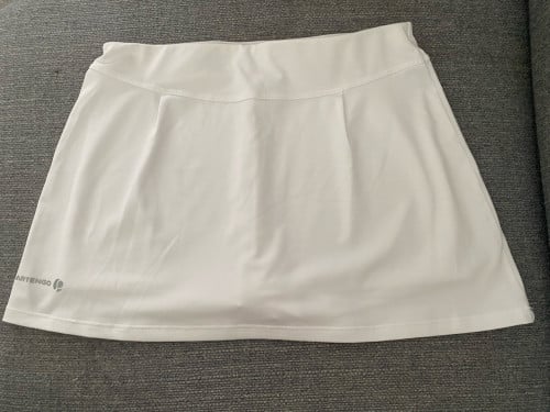 Tennisrokje Artengo
