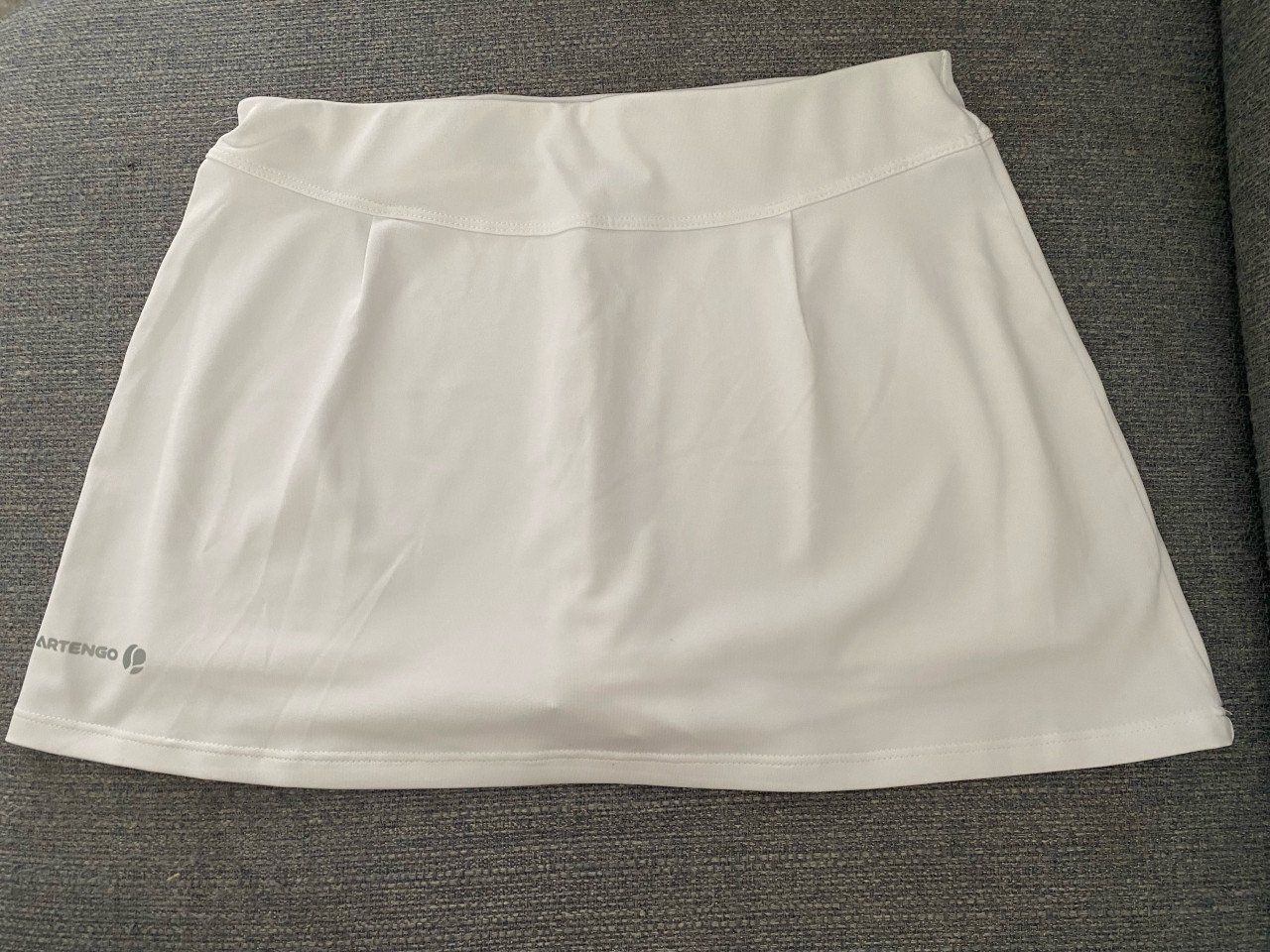 Tennisrokje Artengo