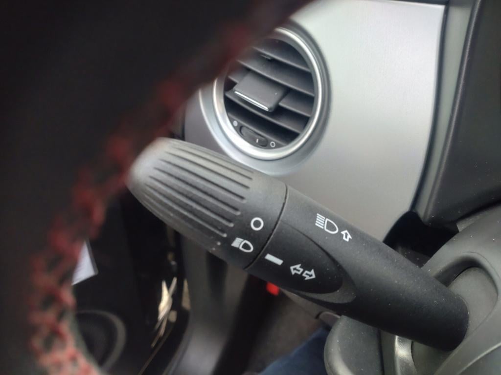 Fiat 500 C 0.9 twinair 500 sport