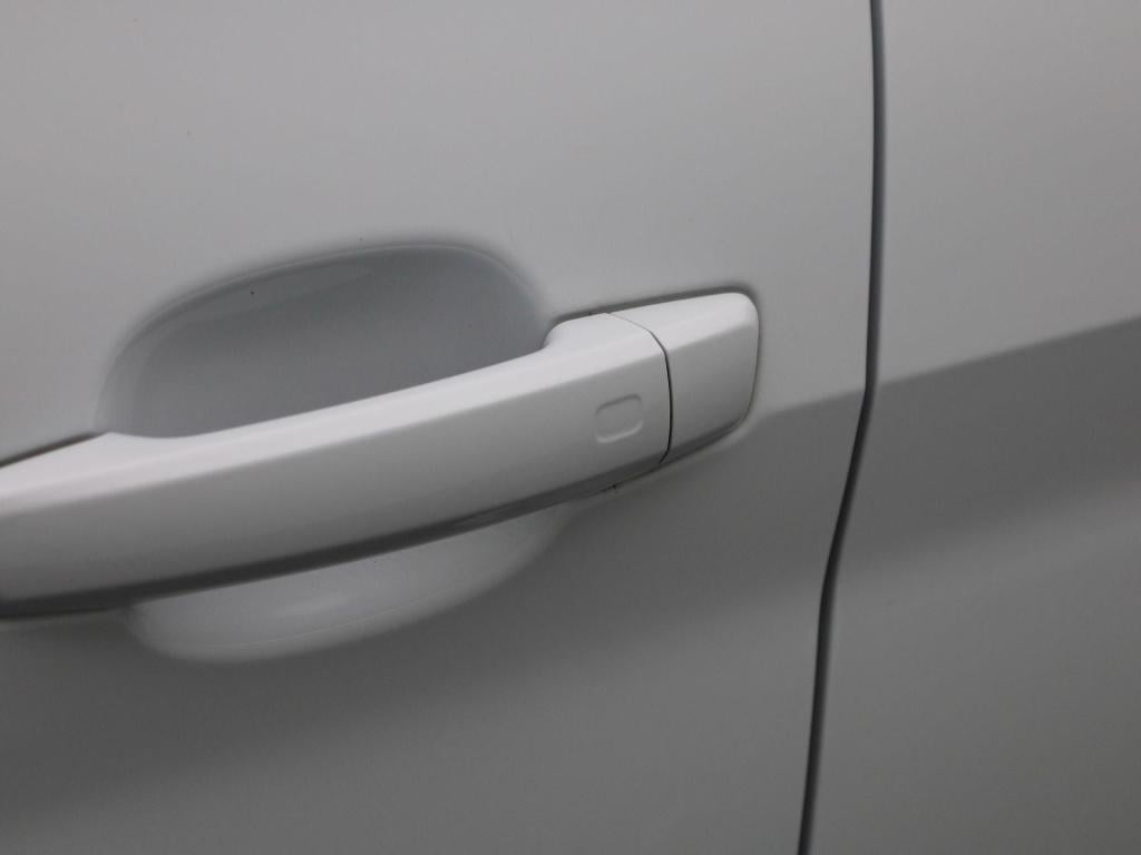 Audi A1 Sportback 1.0 25 tfsi 70kw attraction | virtual cockpit | apple car