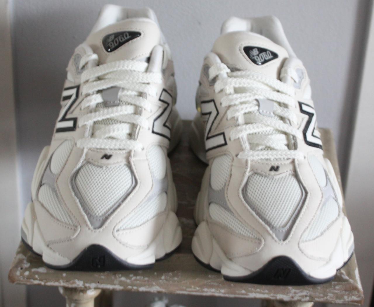 Nieuwe sneakers maat 38.5