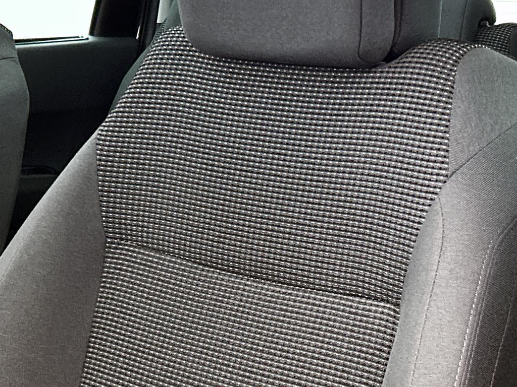 Peugeot 5008 130 pk style 7 persoons | rijklaar | trekhaak | panoramadak | 