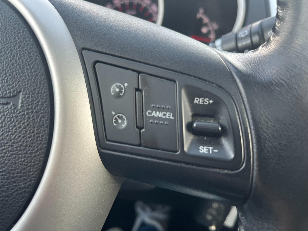 Kia Venga 1.6 cvvt executiveline | orig. nl | nwe apk | pano | cruise