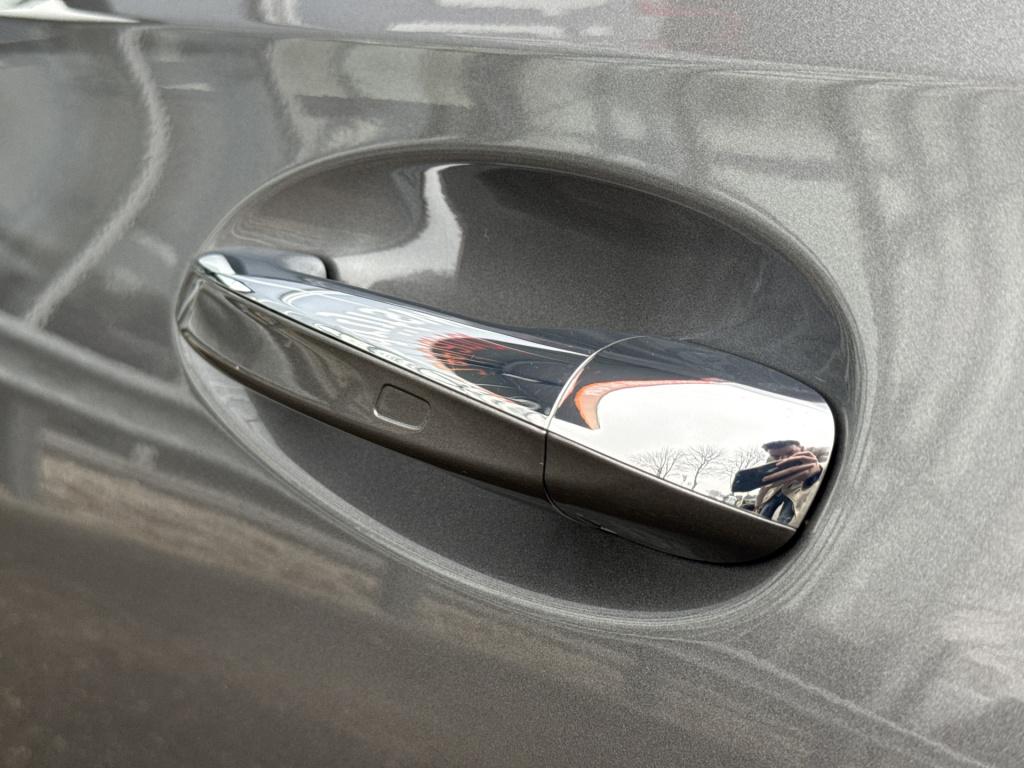 Mercedes-Benz A-Klasse 250 e business solution amg limited | nl-auto | pano