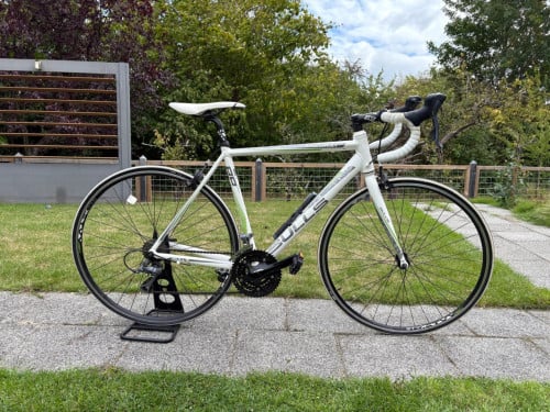 Racefiets Bulls Ancura 1