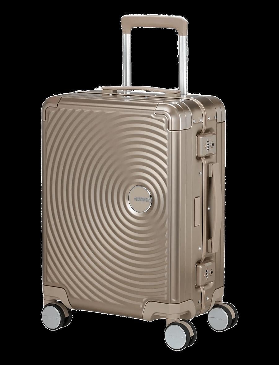 Reiskoffer AmericanTourister
