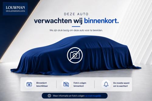 Kia Niro 1.6 gdi hybrid dynamicplusline onderweg-naar-dealer