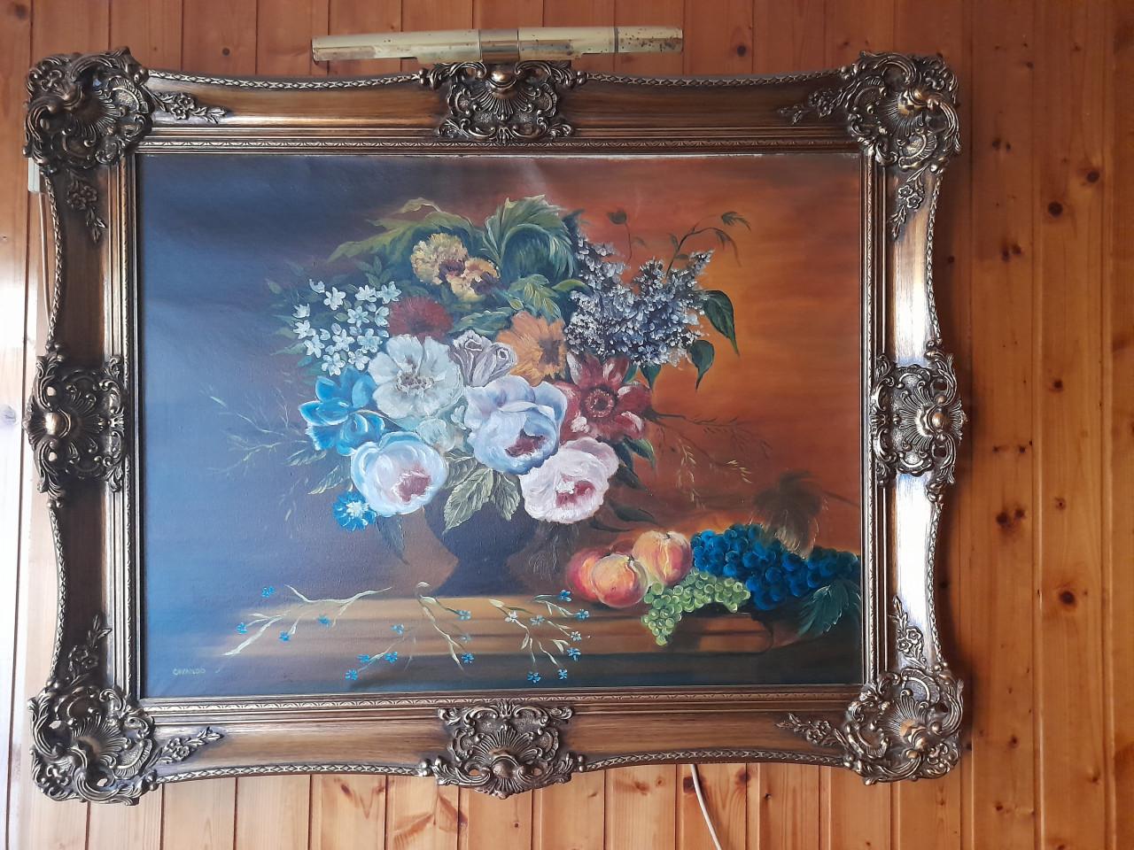 Van alles wat