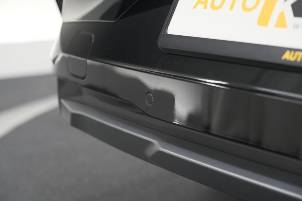 Renault Rafale 1.2 e-tech 4x4 plug-in hybrid 300 atelier alpine | panoramad