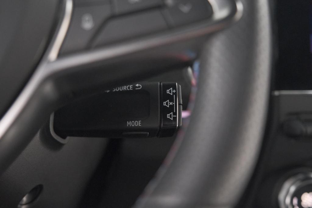 Renault Arkana 1.6 e-tech hybrid 145 esprit alpine | 360 camera | adaptieve