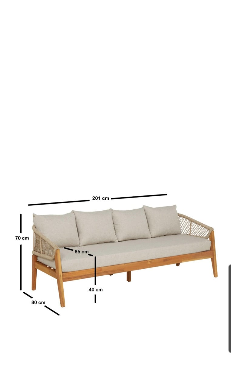 Loungebank
