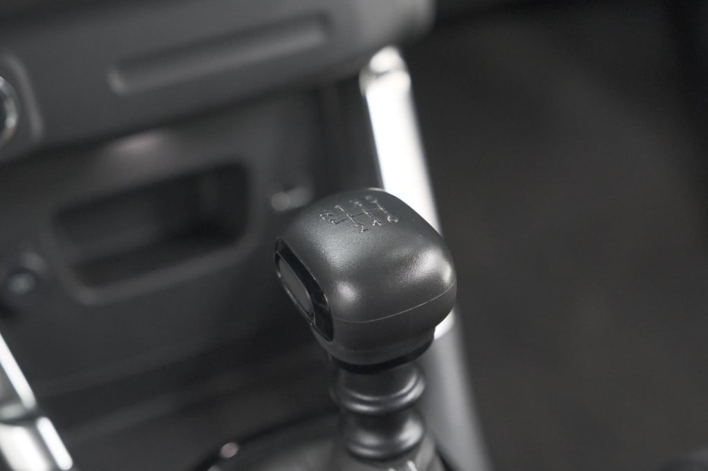 Citroen C3 Aircross puretech 110 max | camera | navigatie | apple carplay |