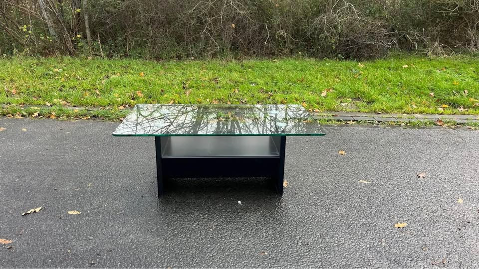 Salontafel