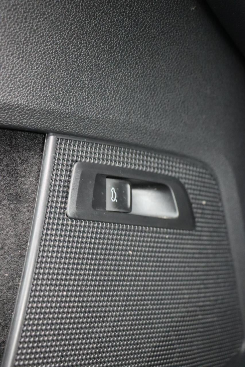 Skoda Kodiaq 1.5 tsi sportline business 150pk dsg7 | trekhaak | pano | memo