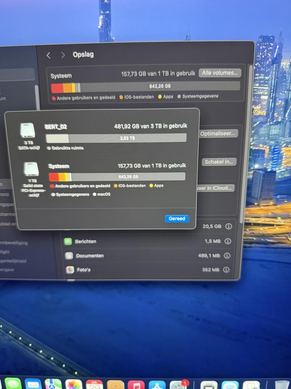 27 Inch IMac 2017