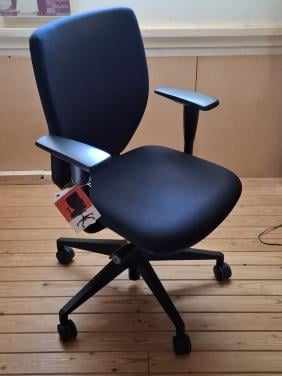 Bureaustoel