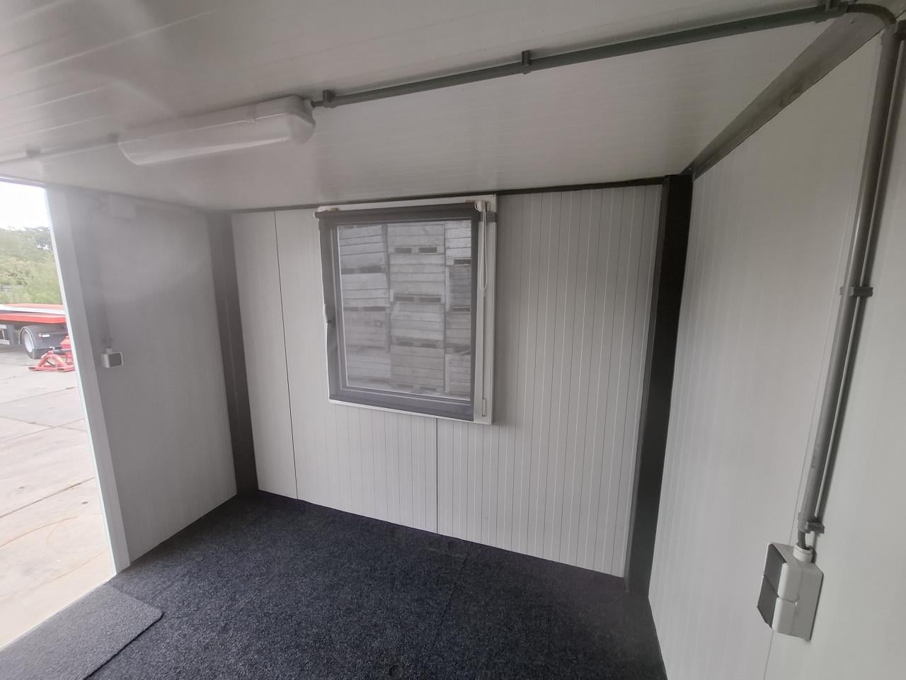Unit 3x2,45