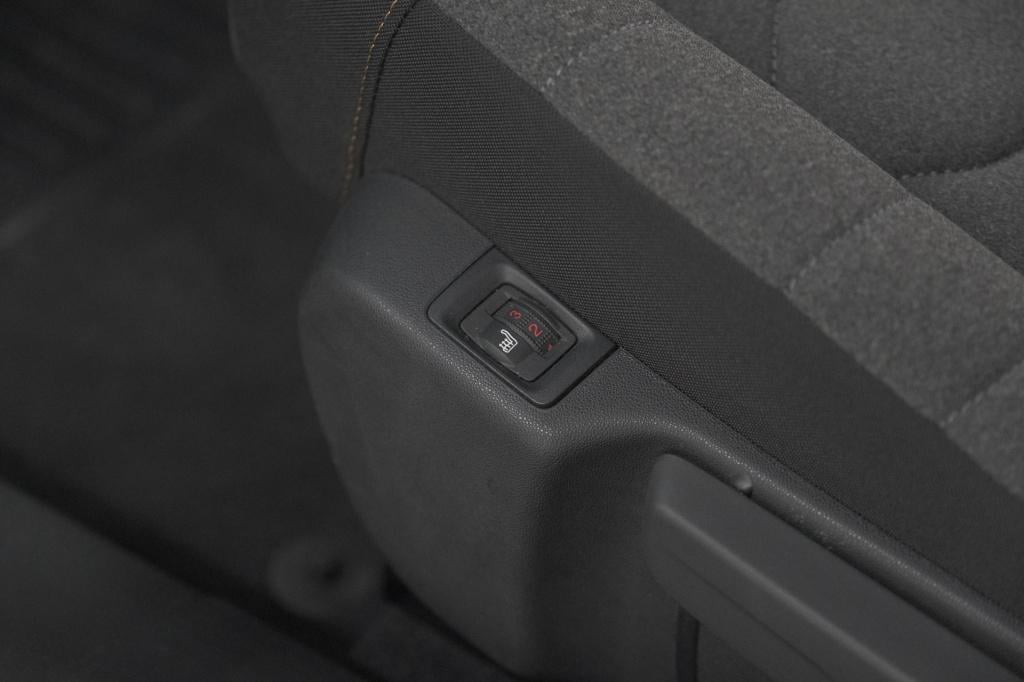 Citroen C3 puretech 83 max | camera | stoelverwarming | navigatie | parkeer