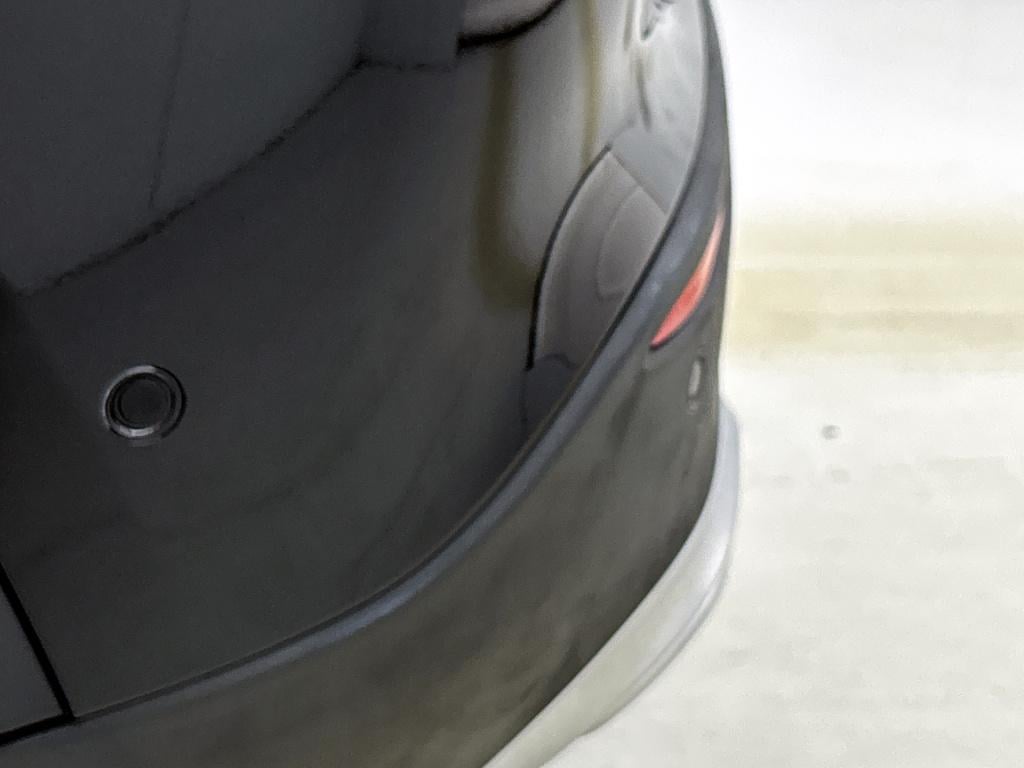 Mercedes-Benz Gla-klasse 250 e plug-in hybride achteruitrijcamera | ledkopl