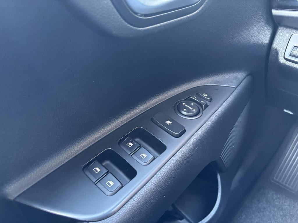 Kia Stonic 1.0 t-gdi dynamicplusline