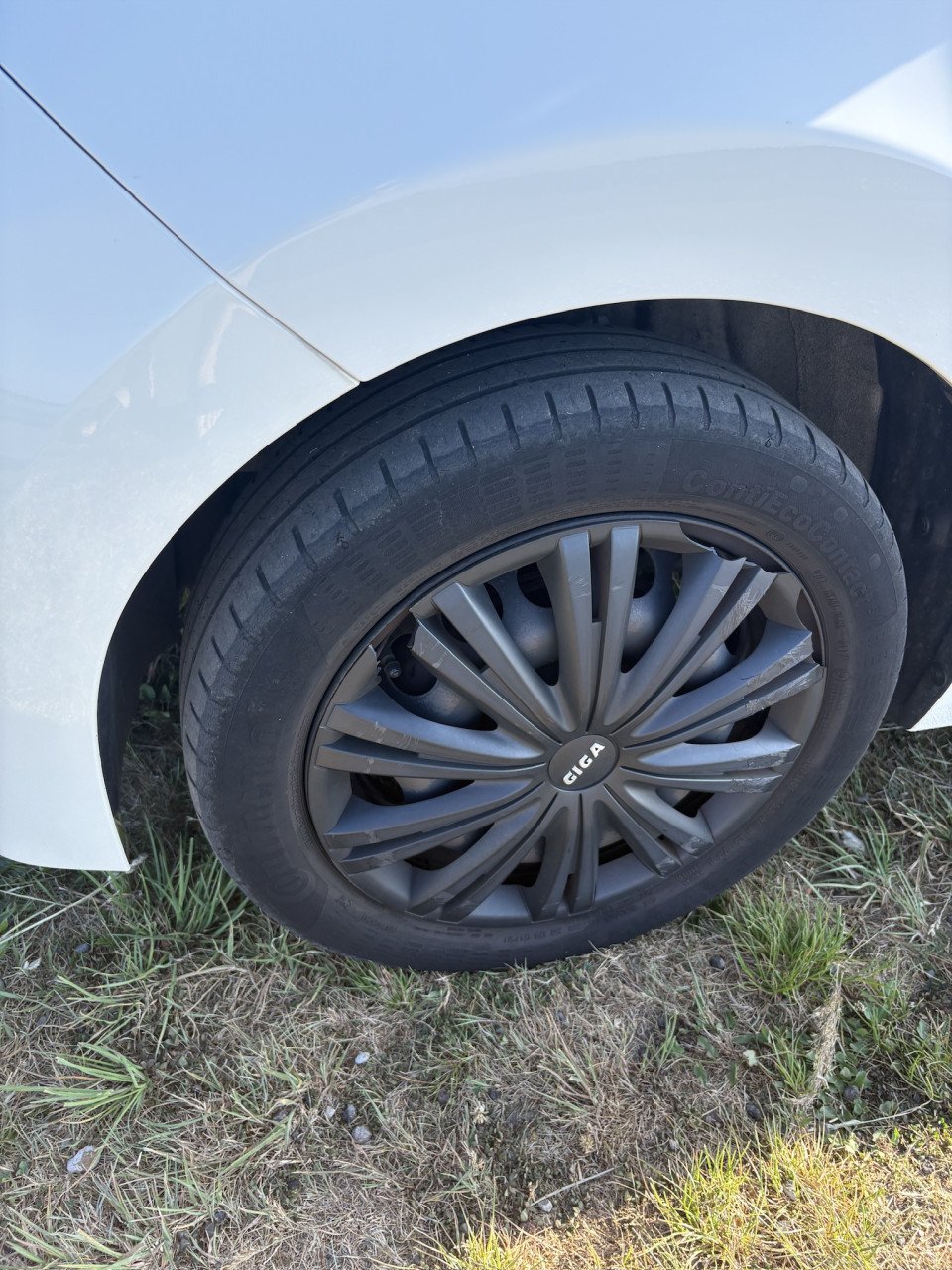 Toyota Aygo 1.0 VVT-i X-play