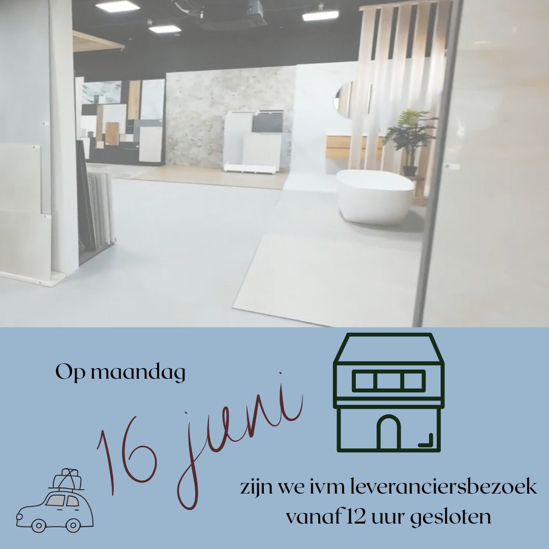 3030-285 Zwarte terrazzolook tegels, 21,6x21,6 cm, van € 59,72 voor