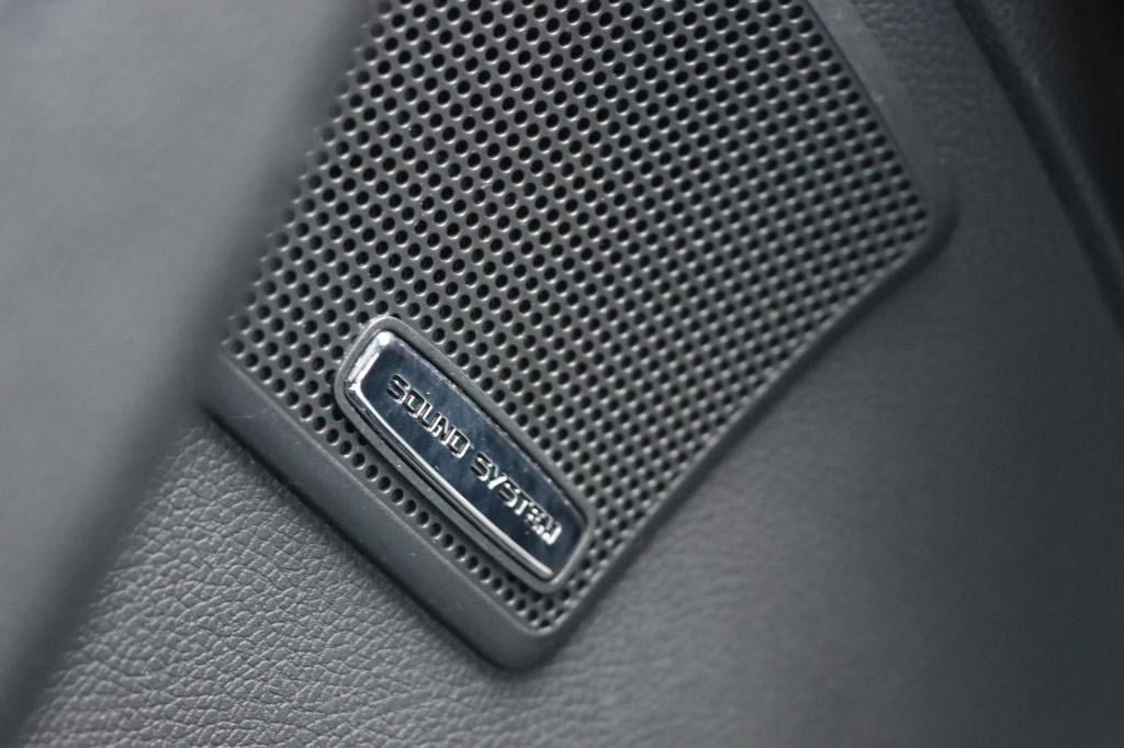 Skoda Yeti outdoor 1.4 tsi greentech drive