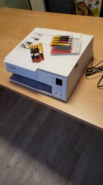 Printer