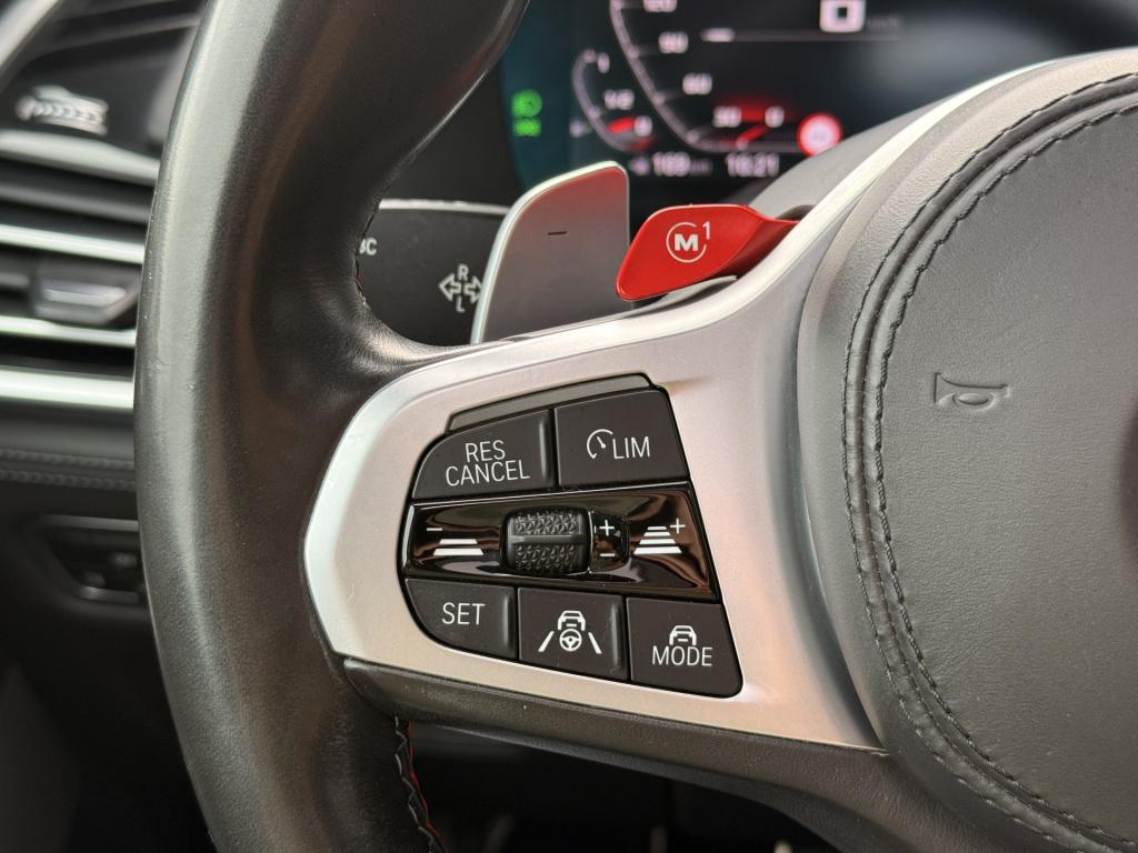 BMW X6 m competition | btw | pano | softclose | 360 camera | harman kardon 