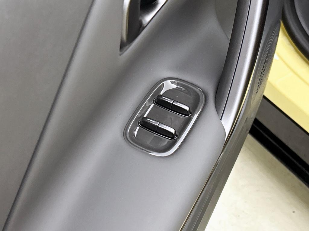 Leapmotor Onbekend b05 promax design 67.1 kwh | voorraad ! | lightning yell