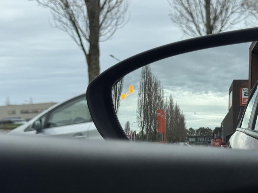 Hyundai I 20 1.0 t-gdi comfort automaat, nieuwste model!