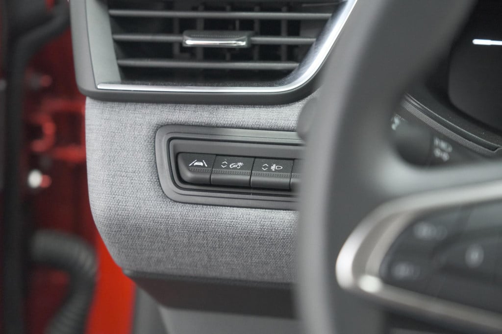 Renault Clio tce 90 gpf evolution | camera | navigatie | apple carplay | pa