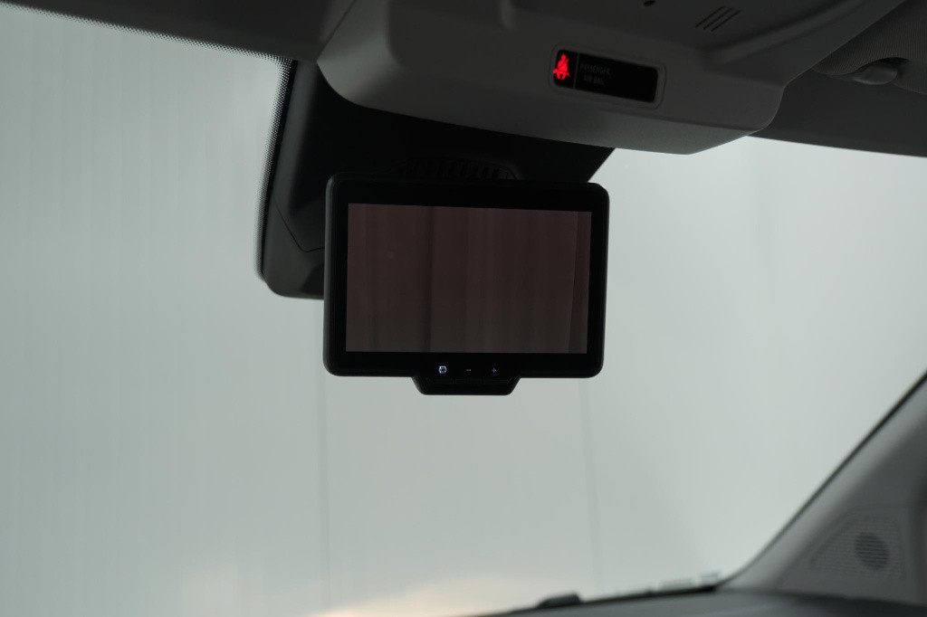 Renault Kangoo e-tech extra 22 kw 44 kwh | trekhaak | camera | apple carpla