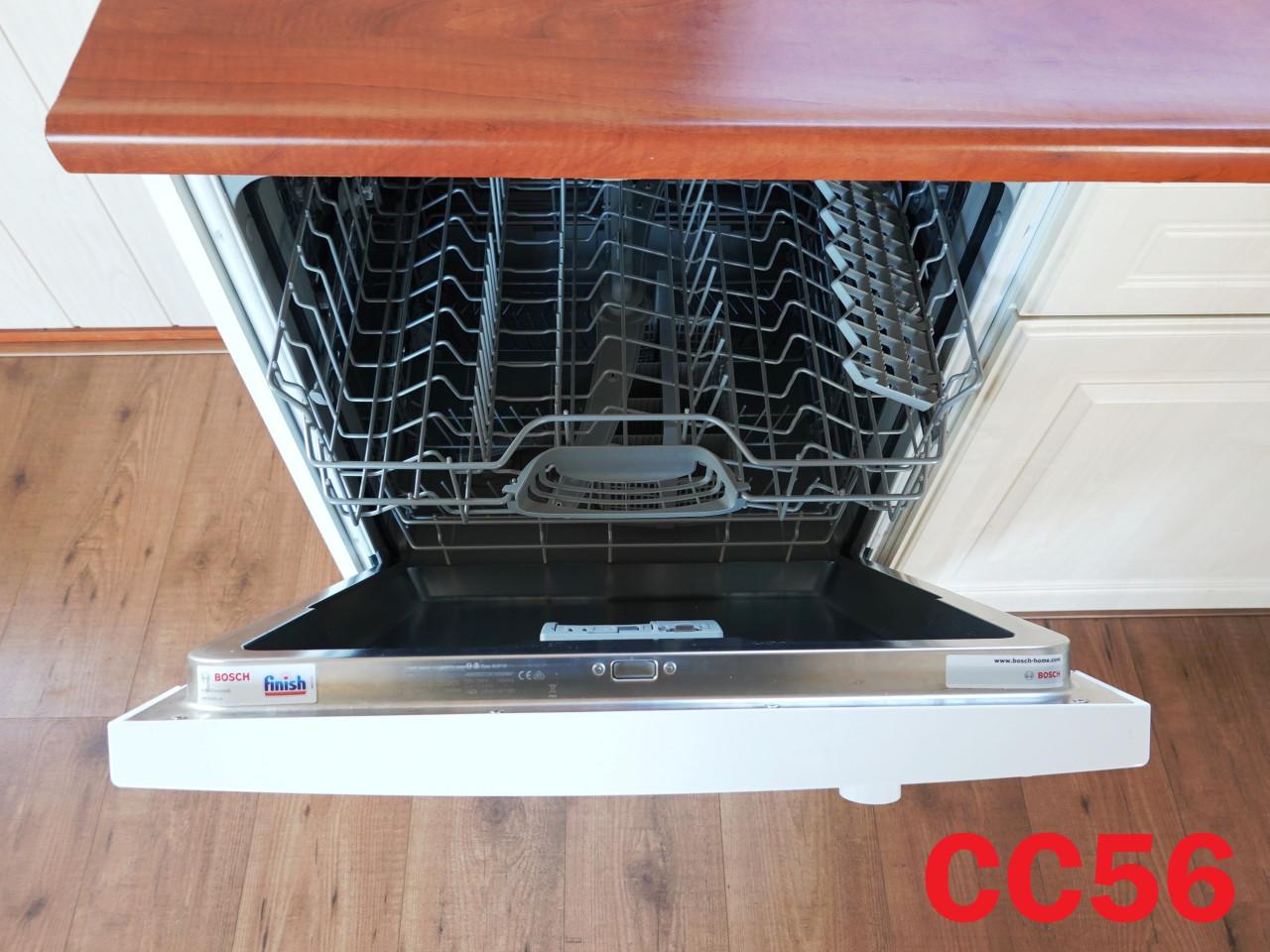 Royaal chalet met 3 slaapkamers en dubbel glas te koop