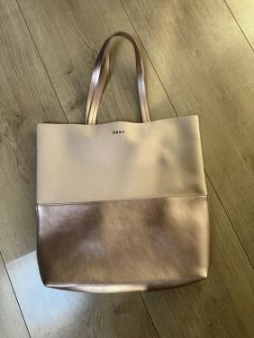 Shopper (DKNY)