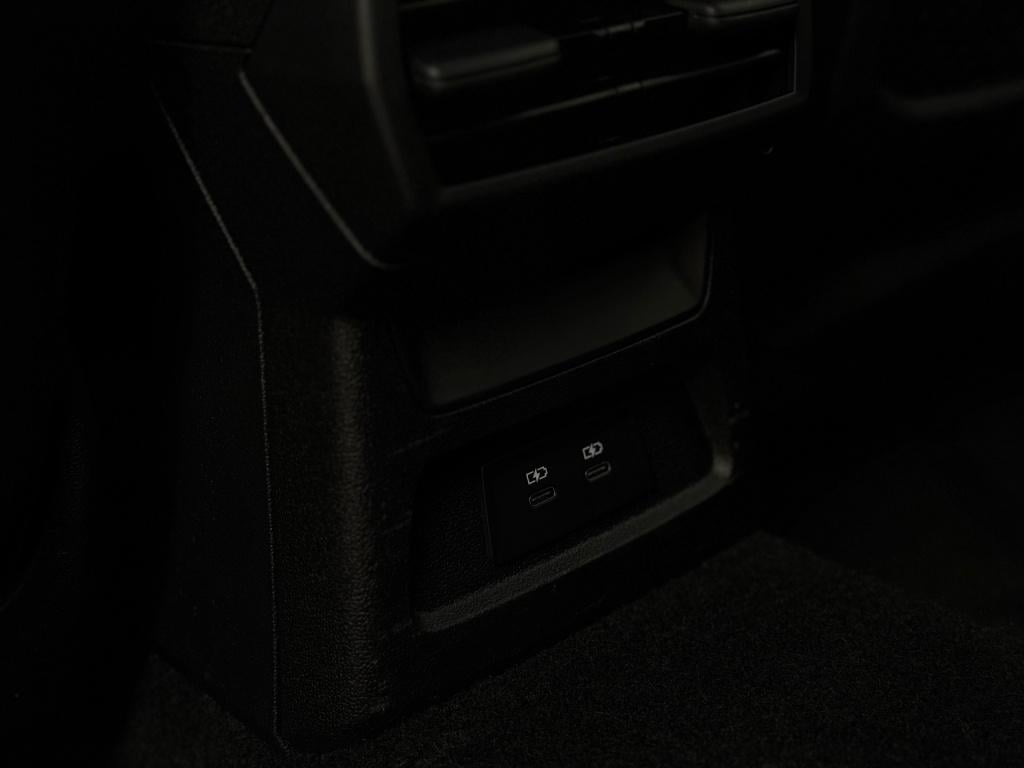 Audi A3 sportback 40 tfsi e advanced * matrix led * stoelverwarming * keyle