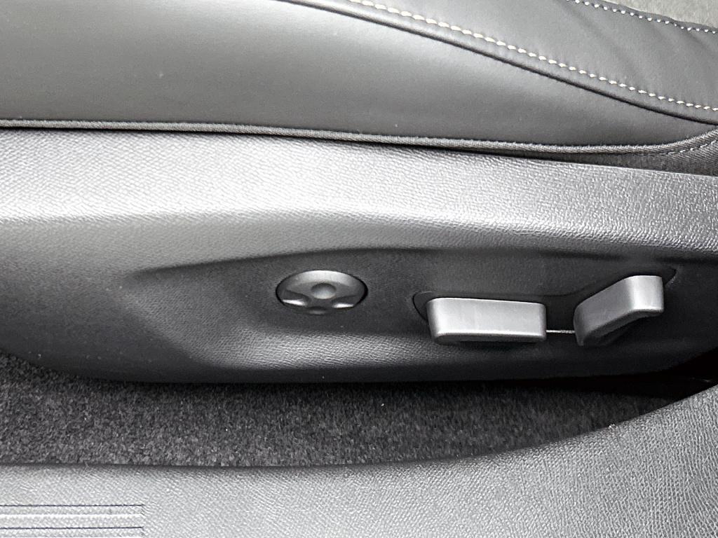 Ds Ds 4 no e-tense etoile comfort pack 58.3 kwh