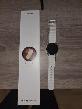 Smart watch 7 te koop