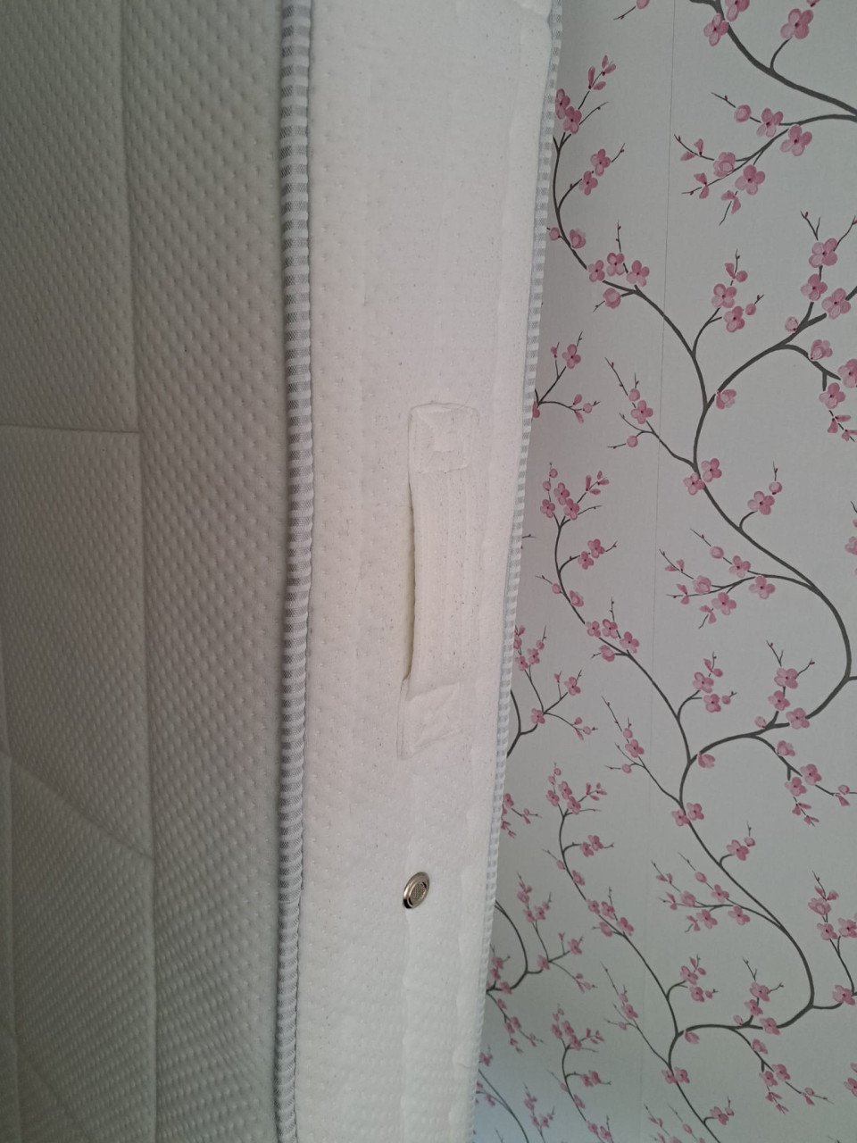 Matras(sen)