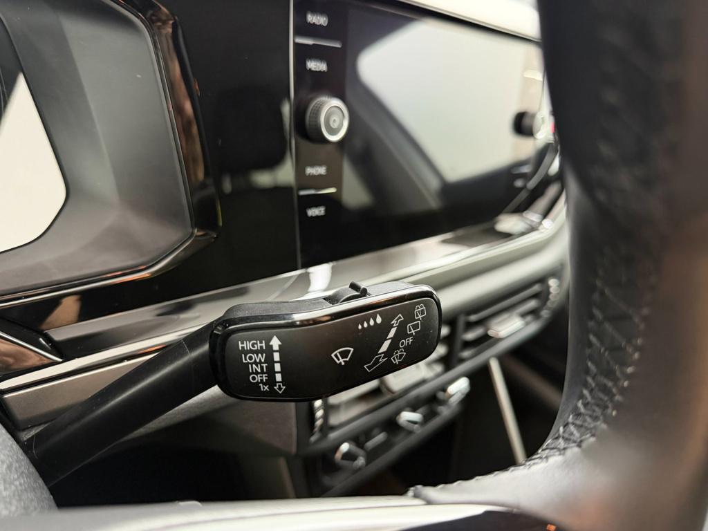 Volkswagen Polo occasion 1.0 tsi comfortline | wit | tweedehands volkswagen