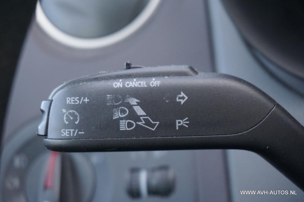 Seat Ibiza 1.2 tdi copa ecomotive